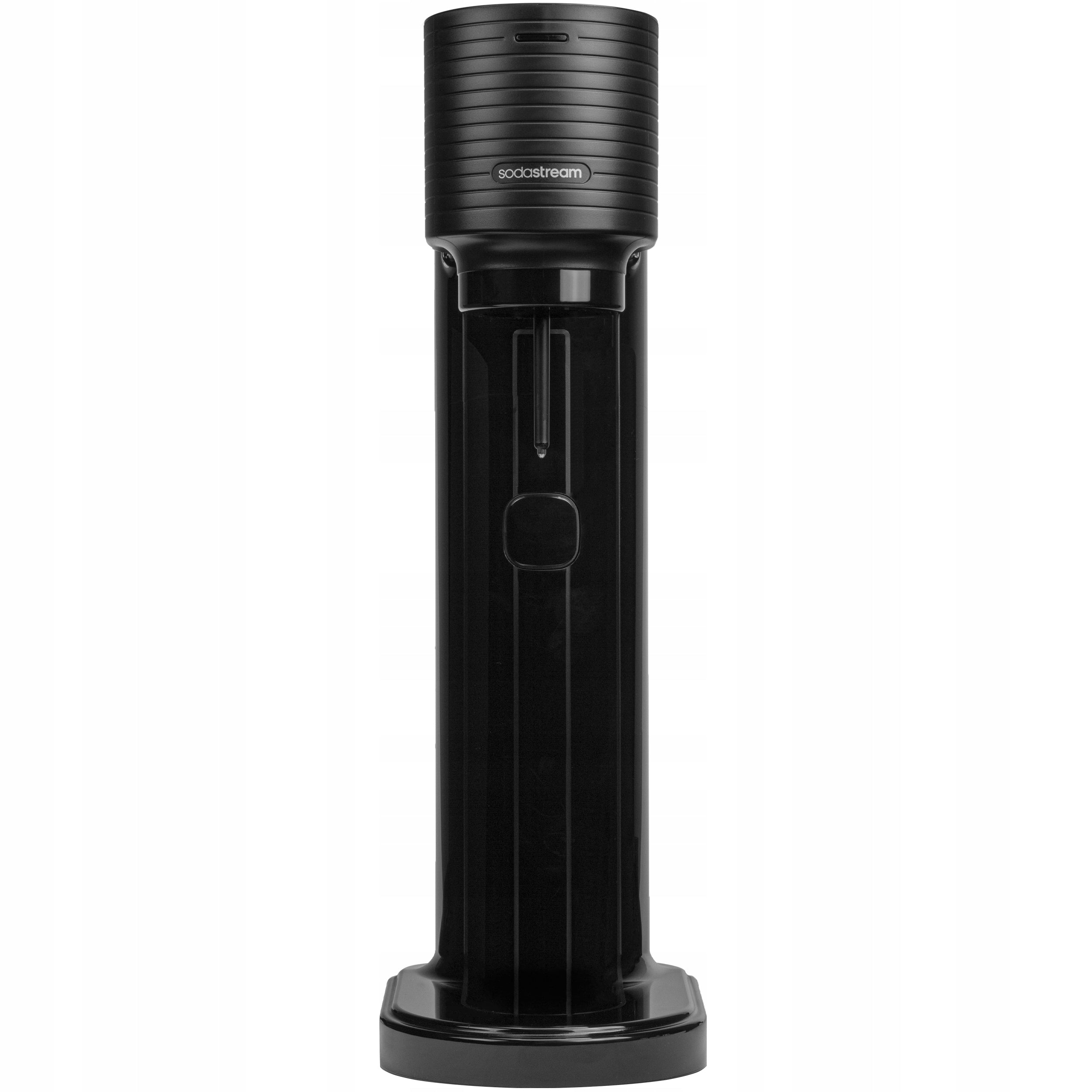 WATER SATURATOR SODA STREAM GAIA BOTTLE CARTRIDGE Brand no brand