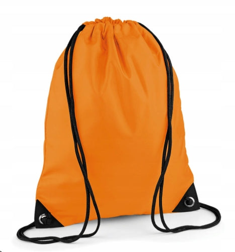 WATER SHOES + BEACH BAG SWIMMING SEA URCHINS CORAL REEF ORANGE Brand no brand