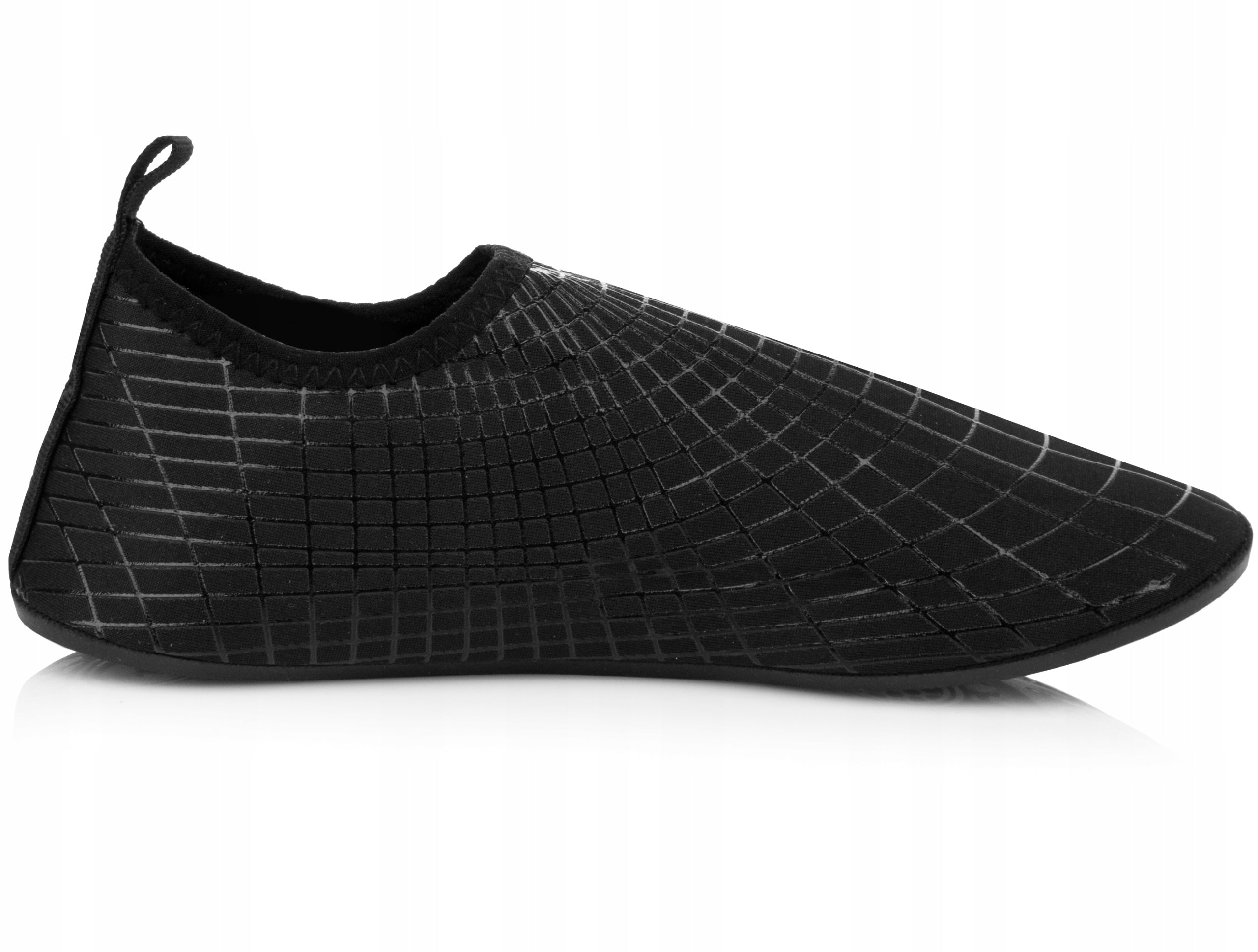 WATER SHOES SEA URCHINS FOR BEACH SWIMMING r. 44 Brand ProWater