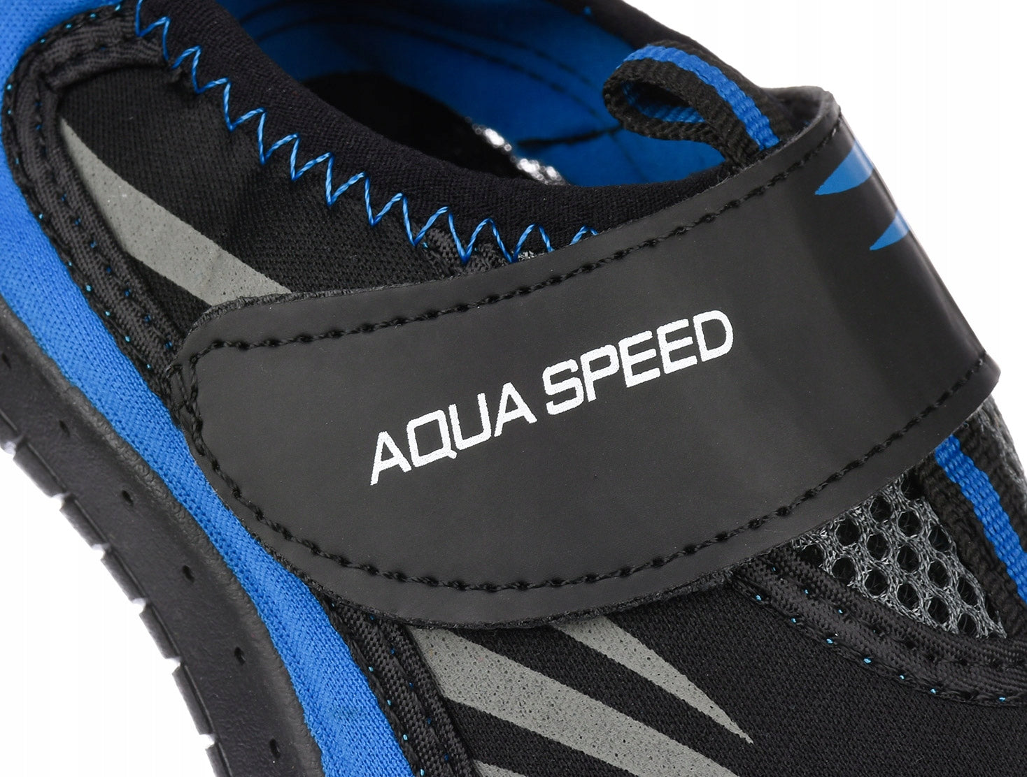 WATER SHOES SWIMMING ON THE BEACH SEA URCHINS REEF r. 37 Kind shoes