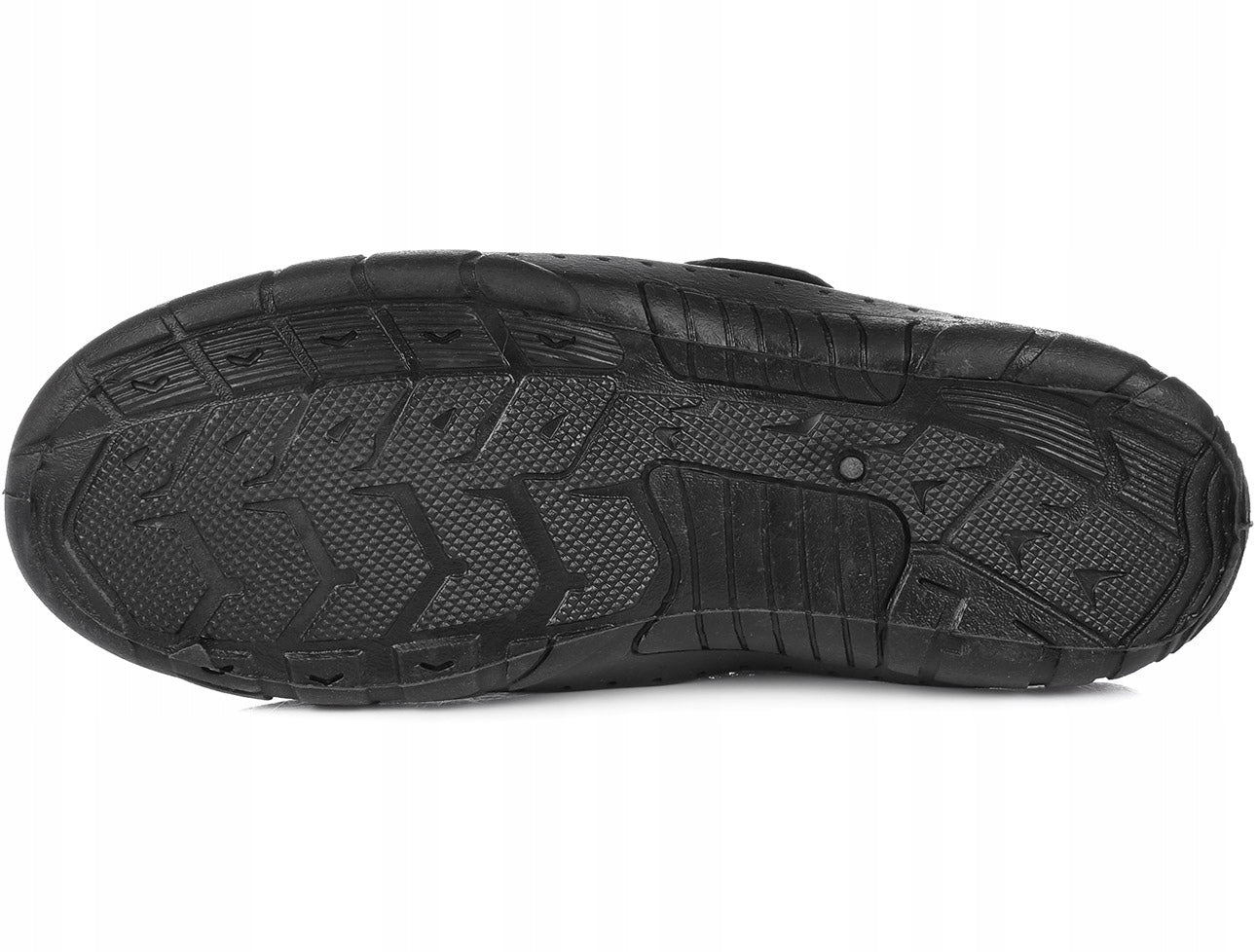 WATER SHOES SWIMMING ON THE BEACH SEA URCHINS REEF r. 42 Gender man