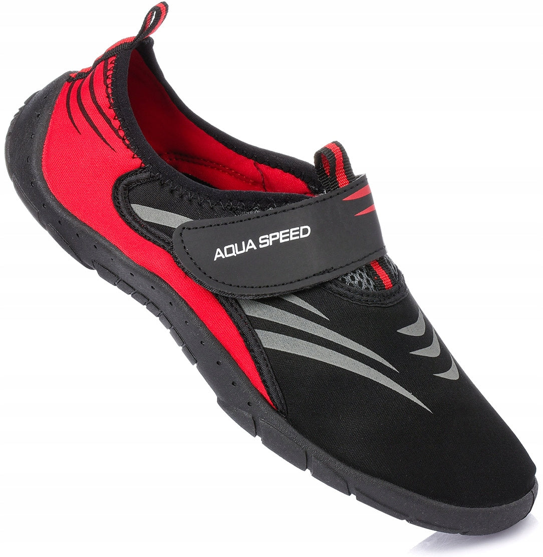 WATER SHOES SWIMMING ON THE BEACH SEA URCHINS REEF r. 42