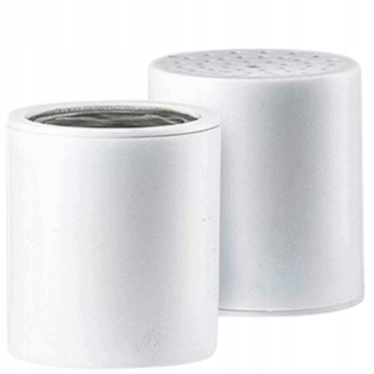 WATER SOFTENING FILTER FOR SHOWER FILTER MODEL LS-SF-C
