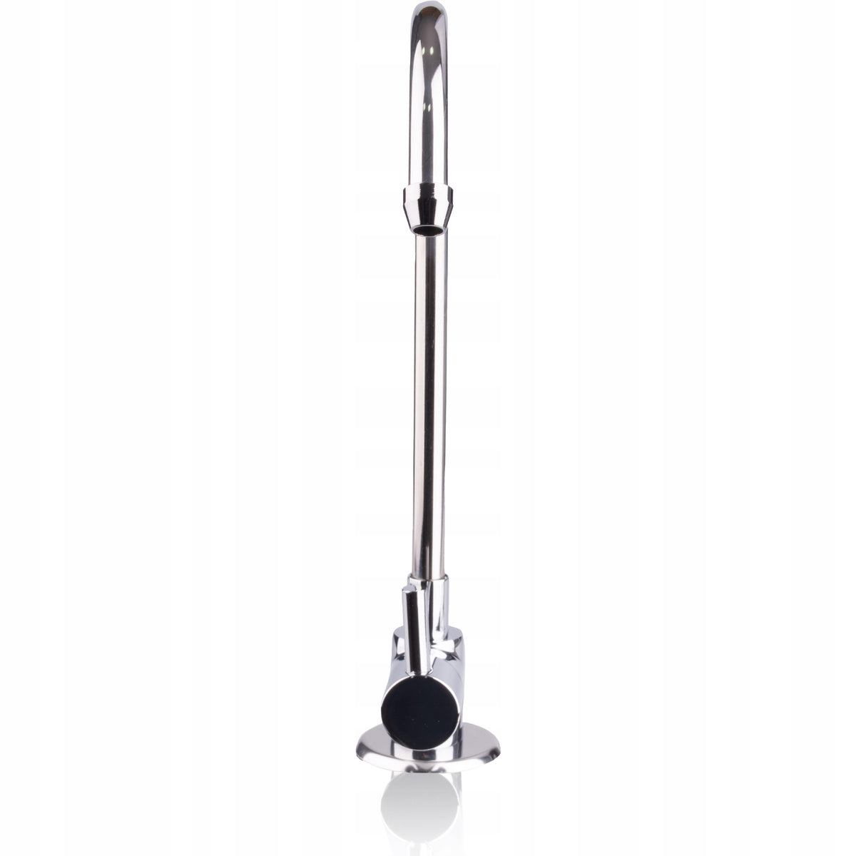 WATER SPOUT MODERN SINGLE OSMOSIS FILTER F1CF EAN (GTIN) 4016565285505