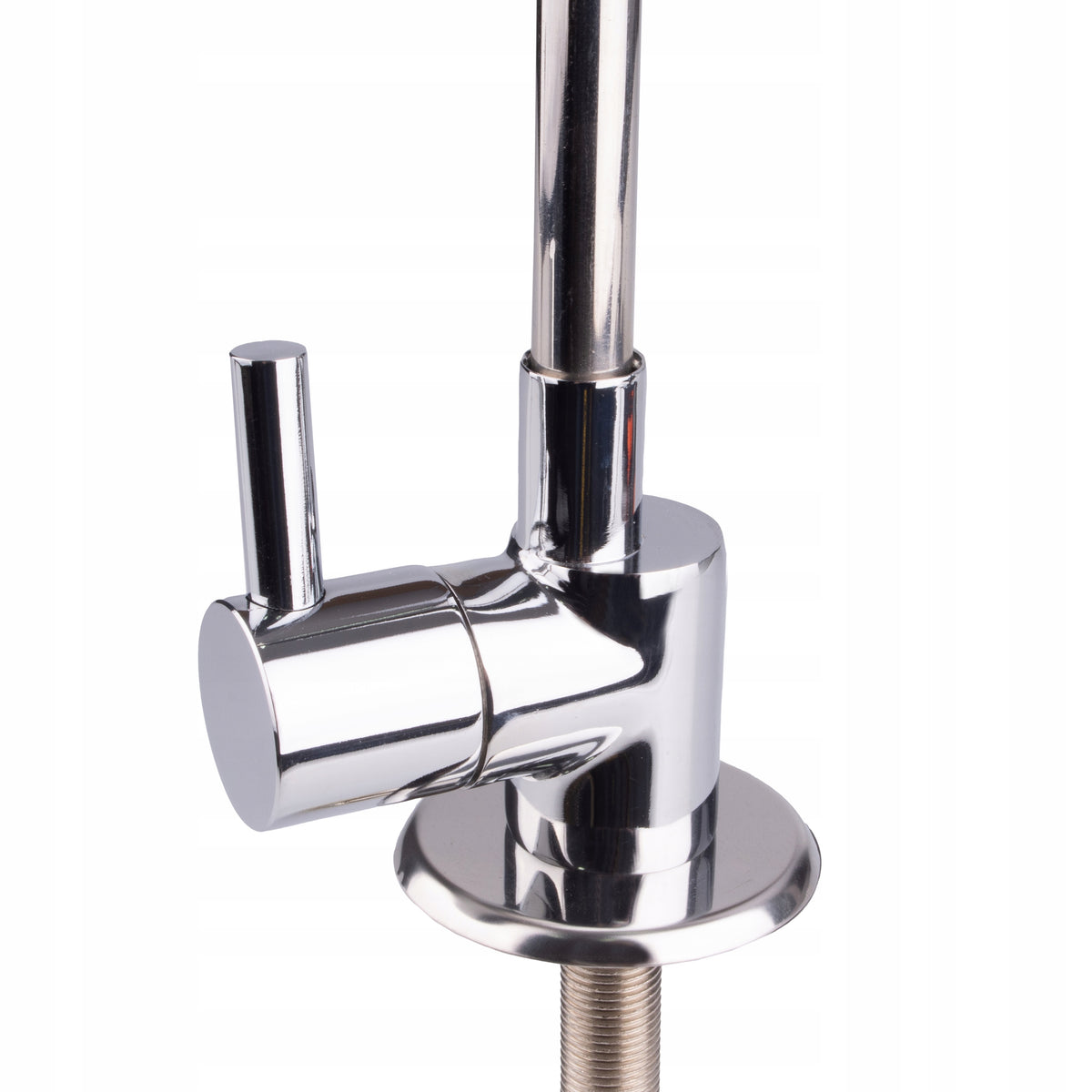 WATER SPOUT MODERN SINGLE OSMOSIS FILTER F1CF Manufacturer code F1CF