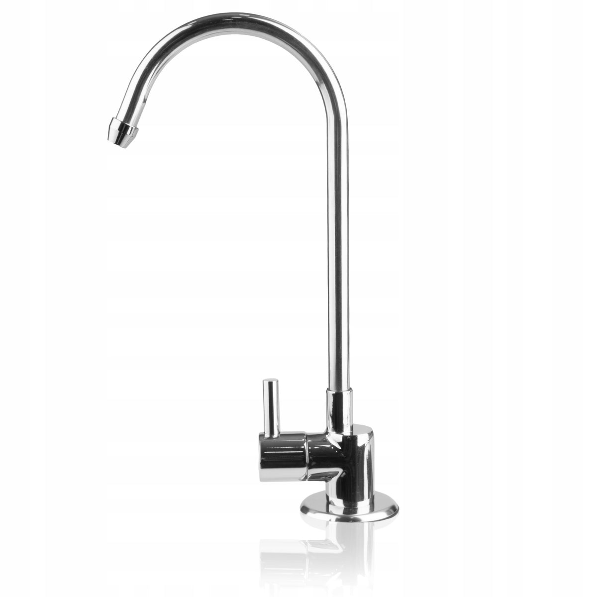 WATER SPOUT MODERN SINGLE OSMOSIS FILTER F1CF
