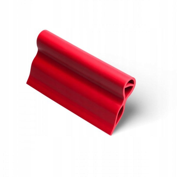 WATER SQUEEGEE AUDI
