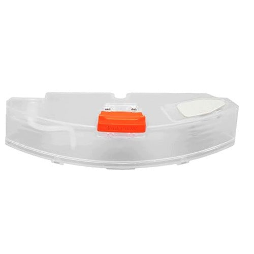 WATER TANK REPLACEMENT FOR DREAME S7 T7S PLUS VACUUM CLEANER for home gift