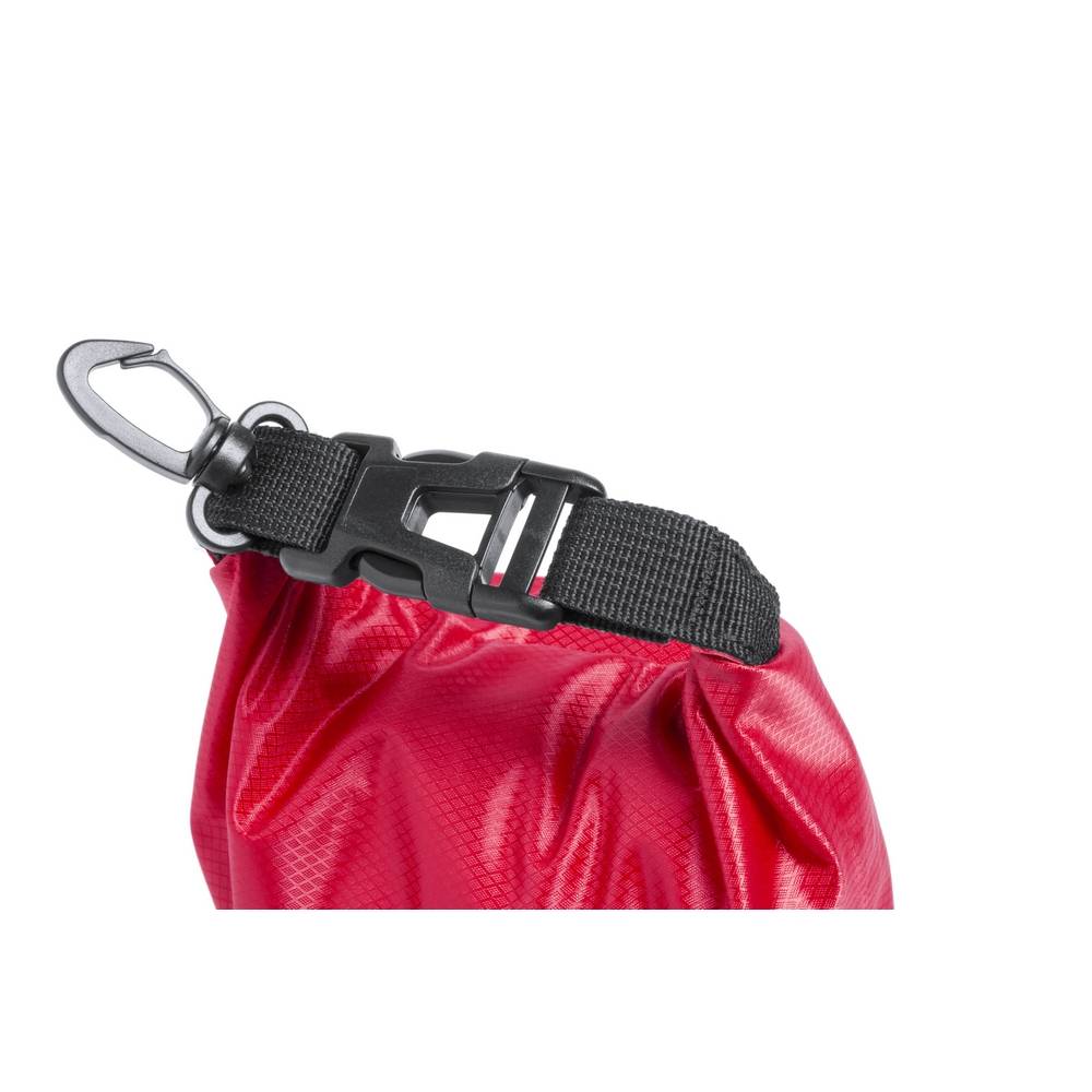 WATERPROOF BAG 1 L - 3 colors Brand no brand