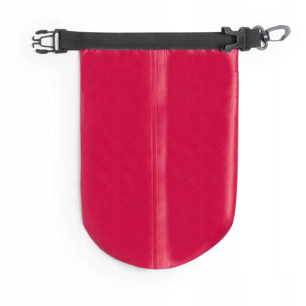 WATERPROOF BAG 1 L - 3 colors Color blue