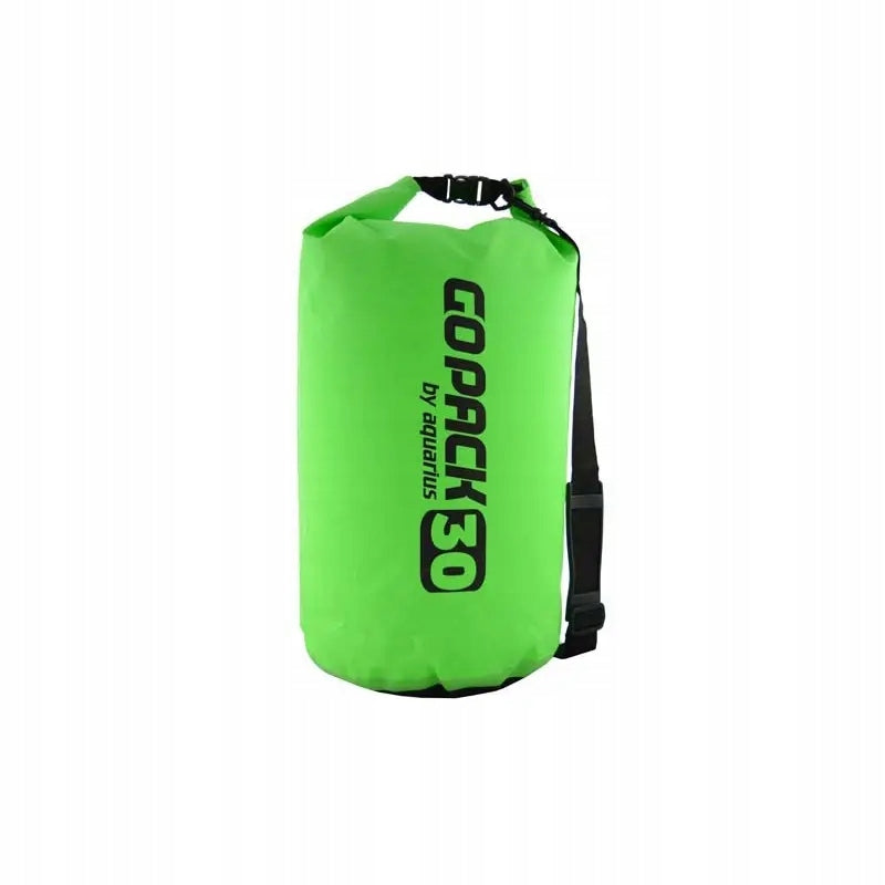 WATERPROOF BAG 30 l SAILS HOLIDAY BEACH