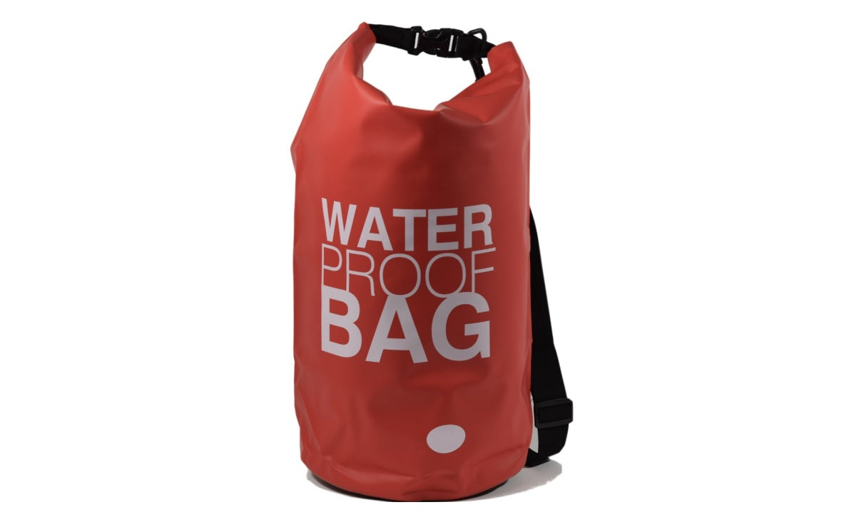 WATERPROOF BAG WATERPROOF FOR KAYAK BAG 10L