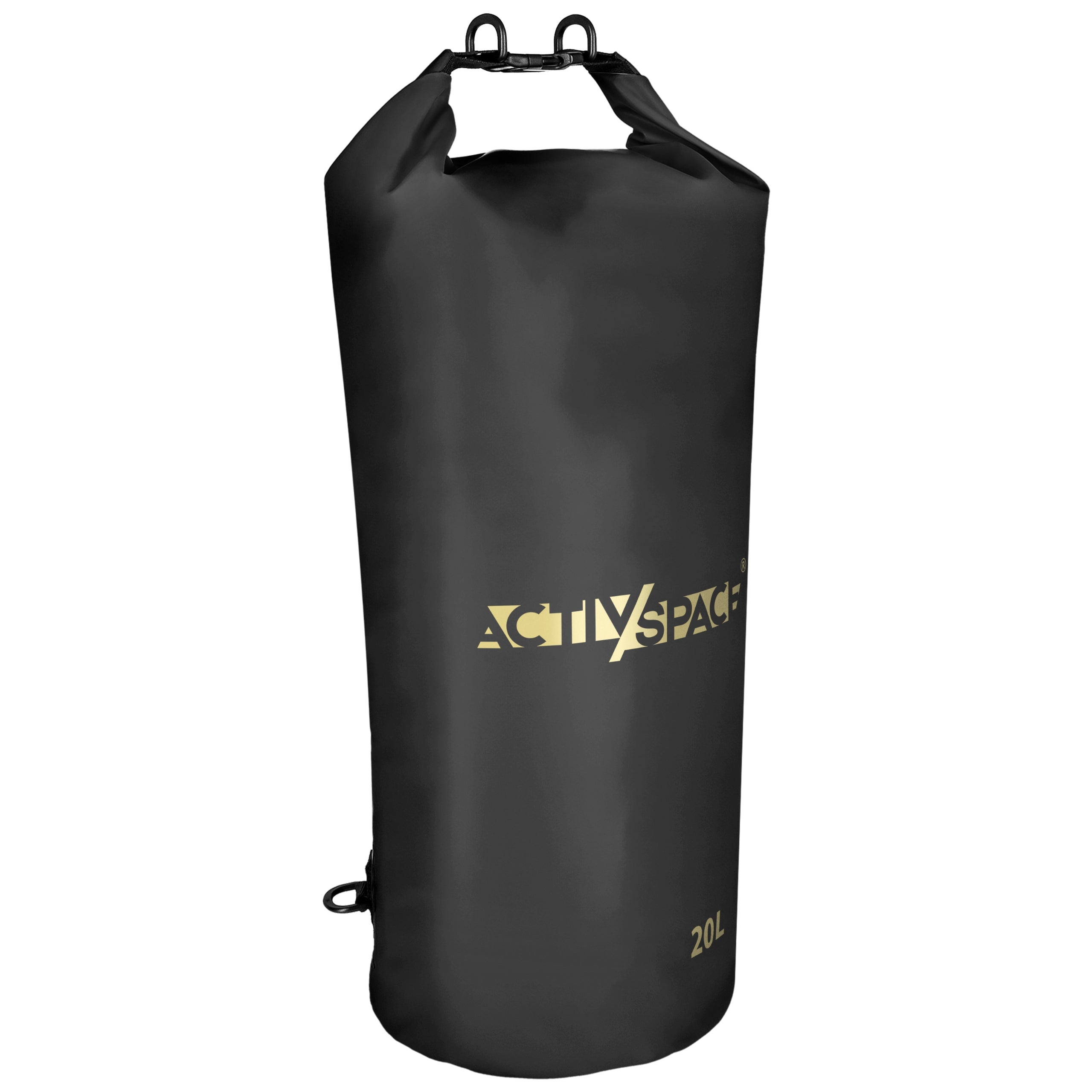 WATERPROOF BAG WATERPROOF FOR KAYAK BAG 20L WATERPROOF BACKPACK STRONG EAN (GTIN) 5904183608525