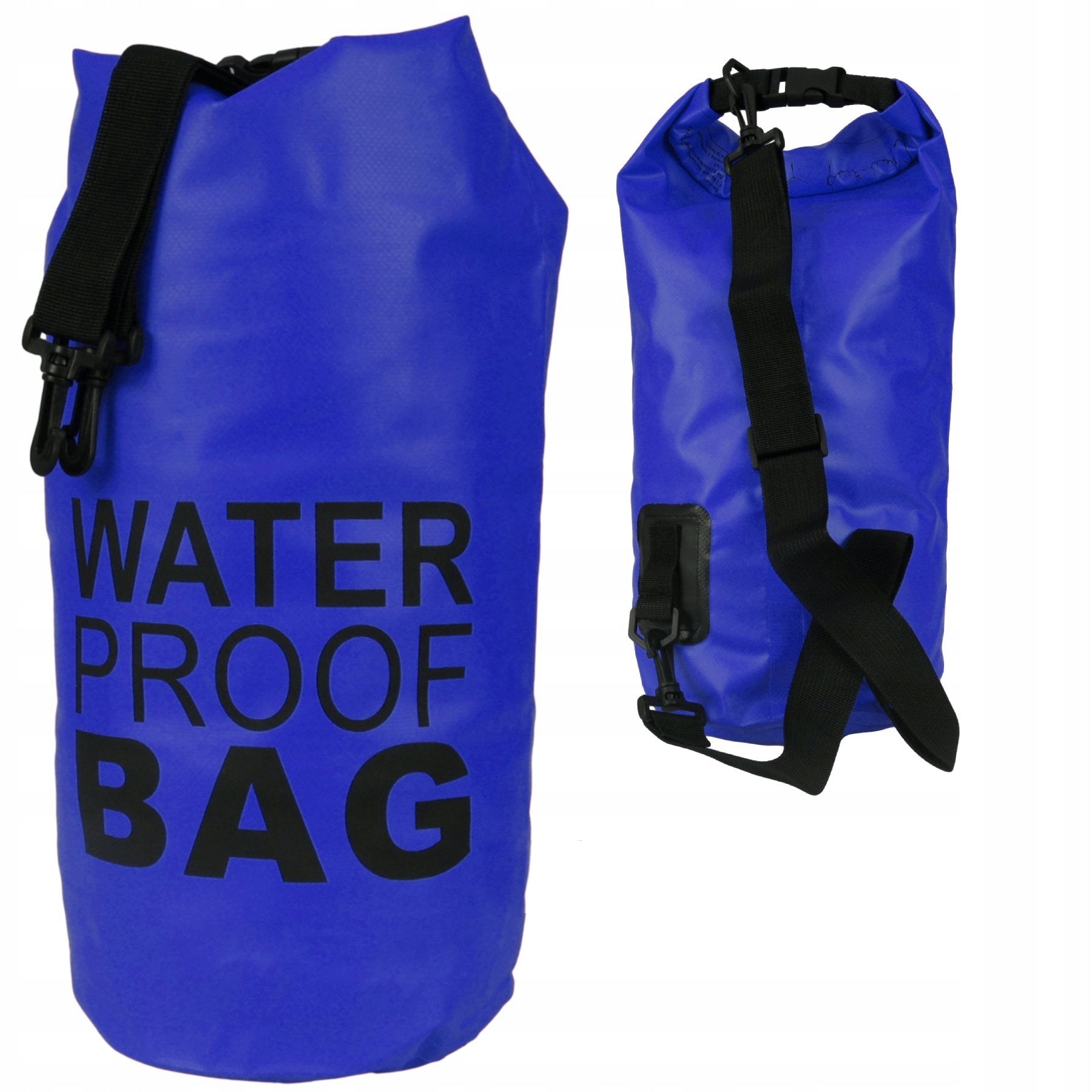 WATERPROOF BAG WATERPROOF SAILING FOR KAYAK BACKPACK BAG 10L
