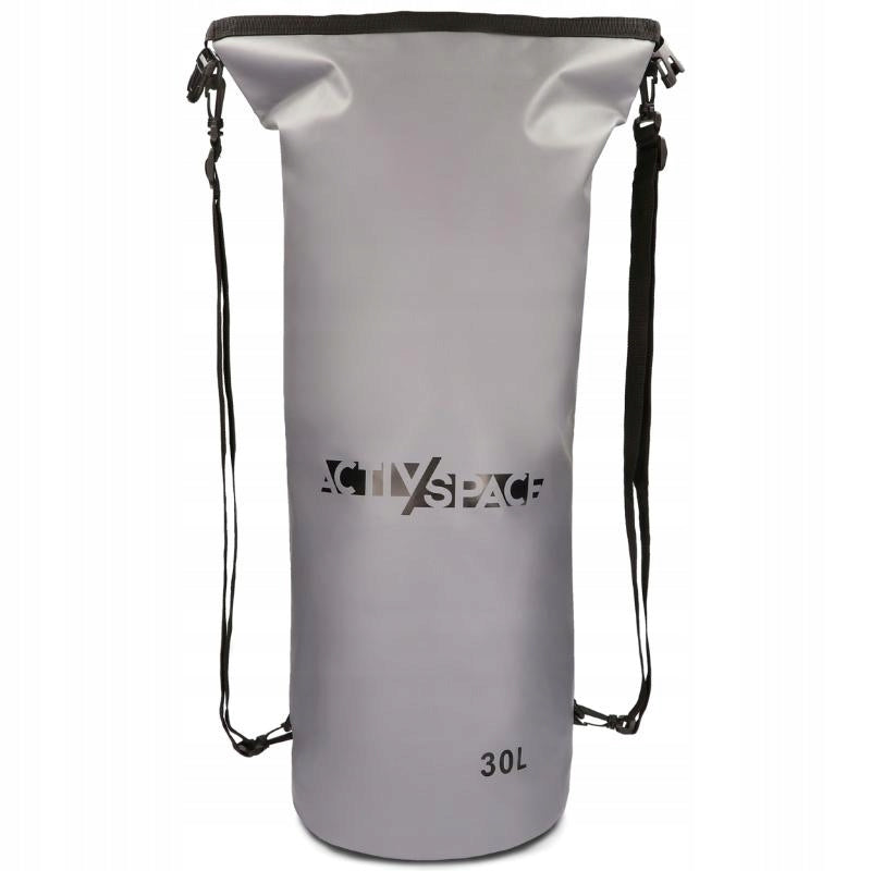 WATERPROOF BAG WATERPROOF SAILING LARGE 30L FOR KAYAK WATERPROOF BAG Brand Activ/Space