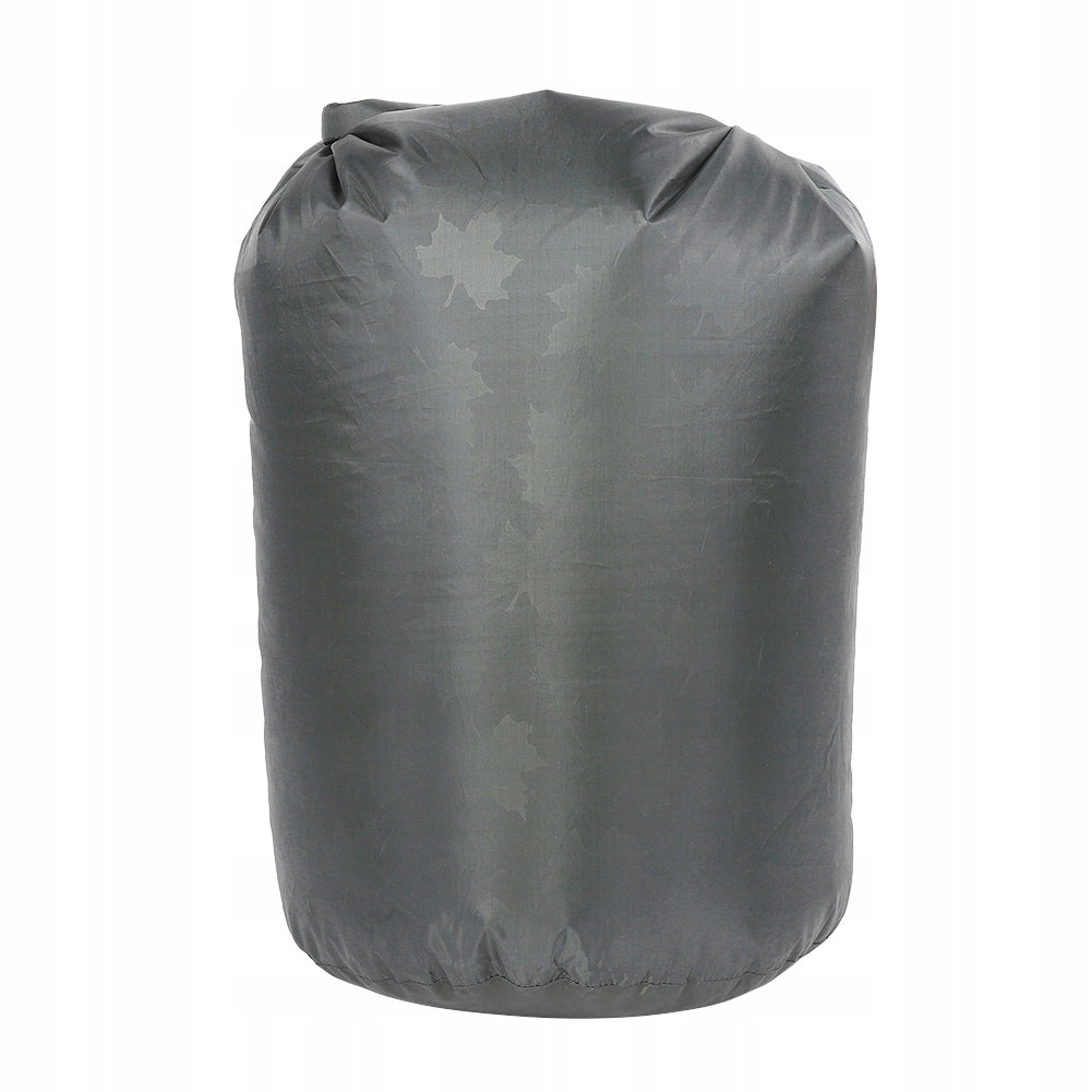 WATERPROOF BAG WATERPROOF SAILING LARGE 40 L FOR PORTABLE KAYAK Packaging status original