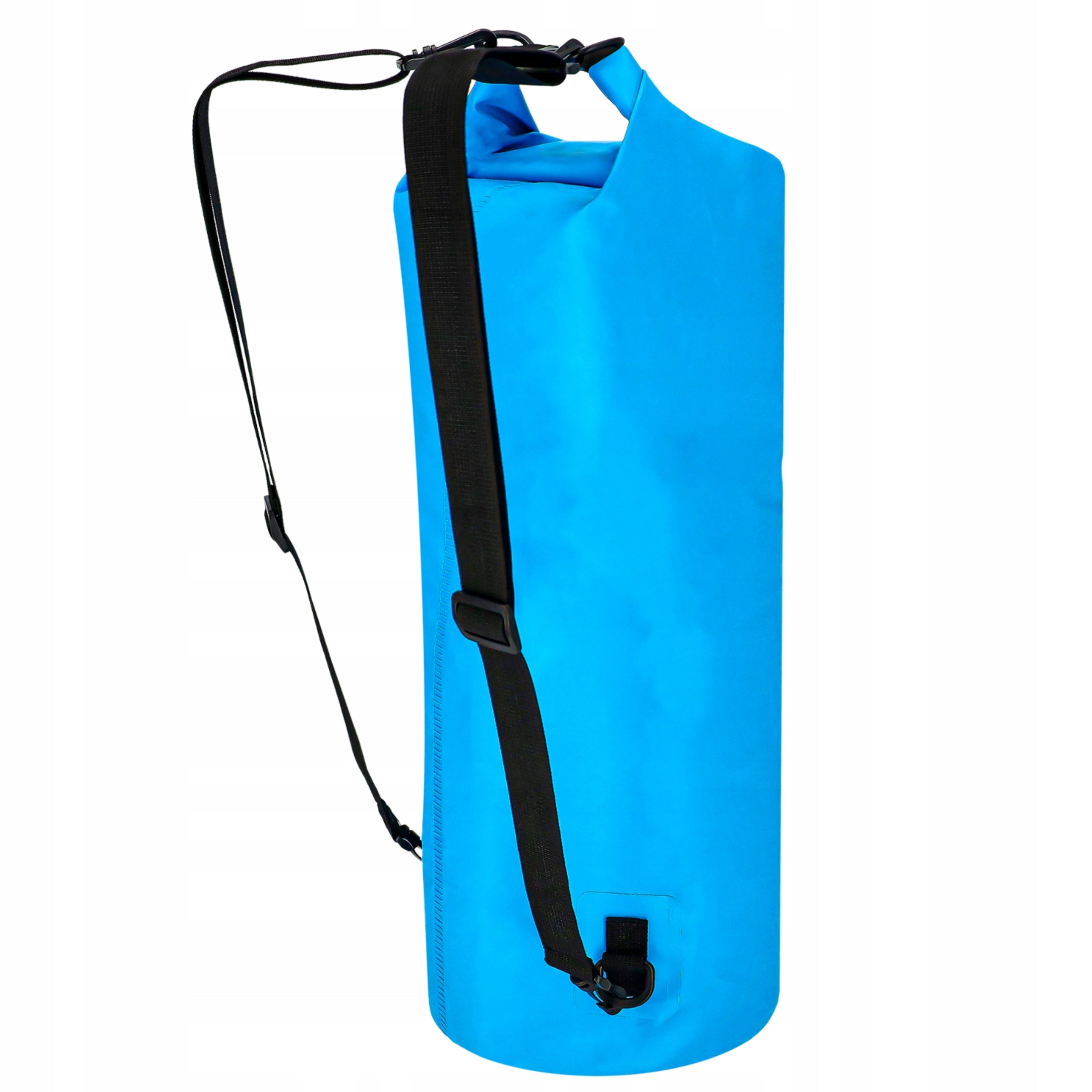 WATERPROOF BAG WATERPROOF SAILING MEDIUM 20L FOR KAYAK ROOMY BACK Manufacturer code 5904183608549