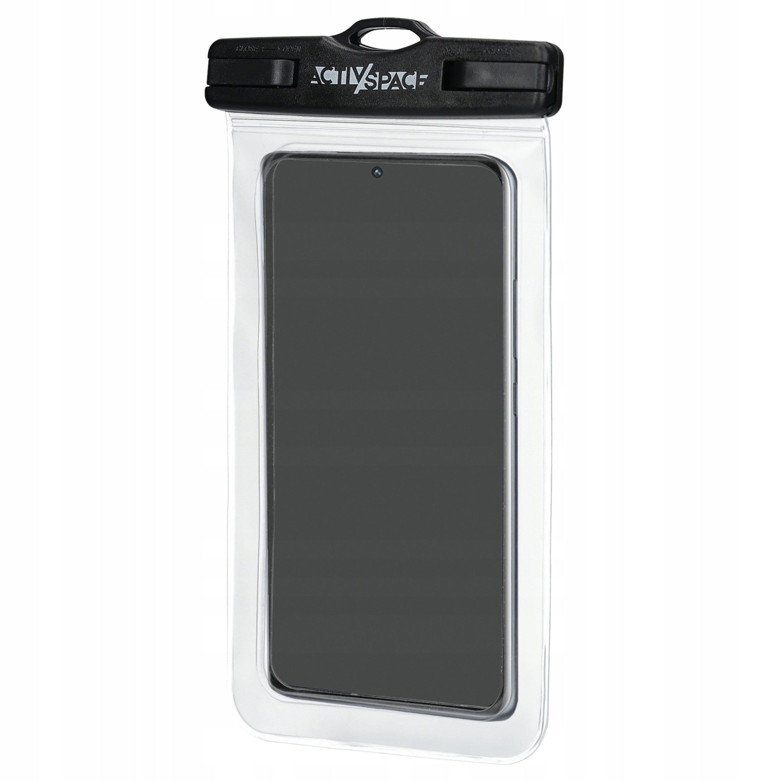 WATERPROOF CASE WATERPROOF PHONE COVER KAYAK BEACH FOR PHONE For documents electronic multipurpose