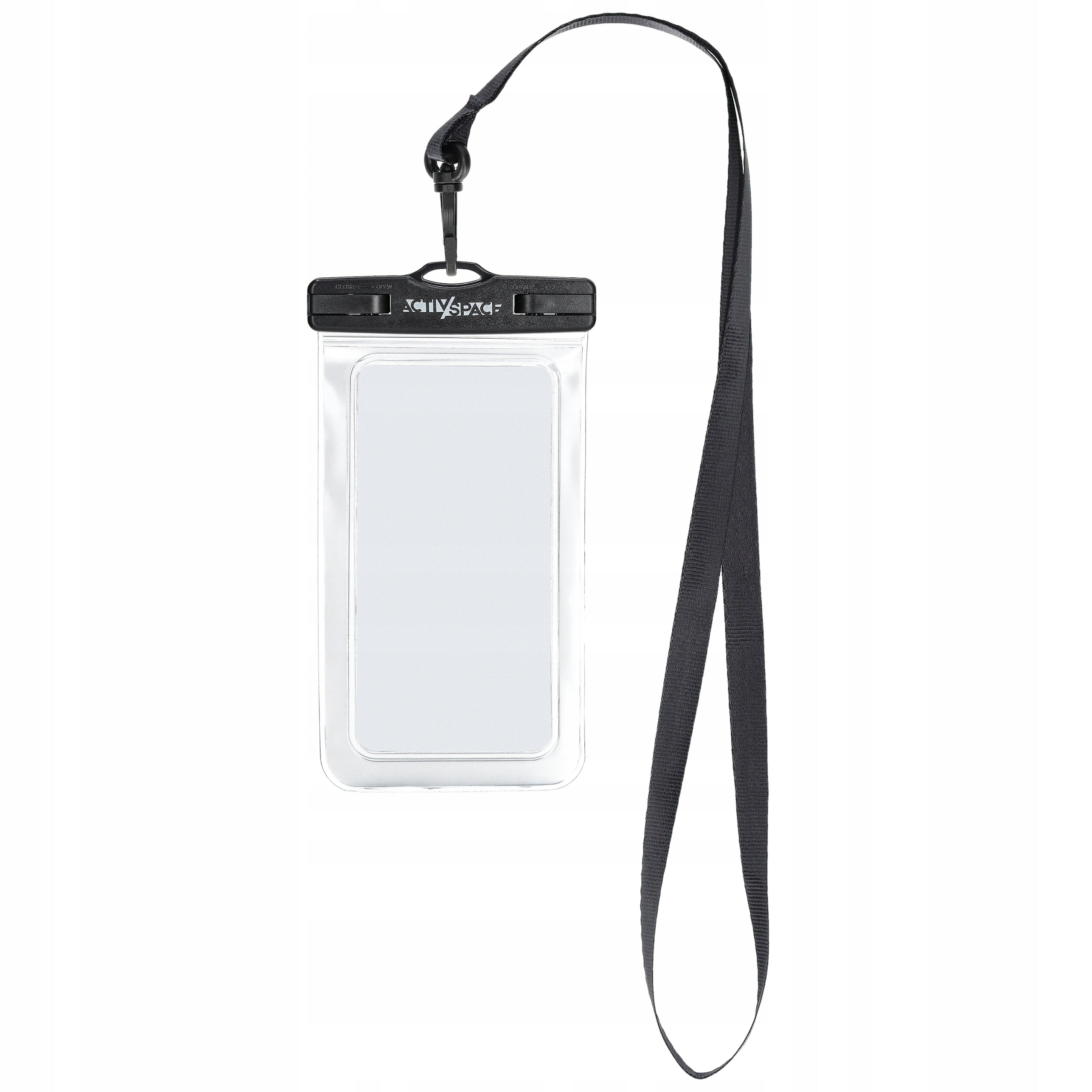 WATERPROOF CASE WATERPROOF PHONE COVER KAYAK BEACH FOR PHONE Manufacturer code 5904183606590