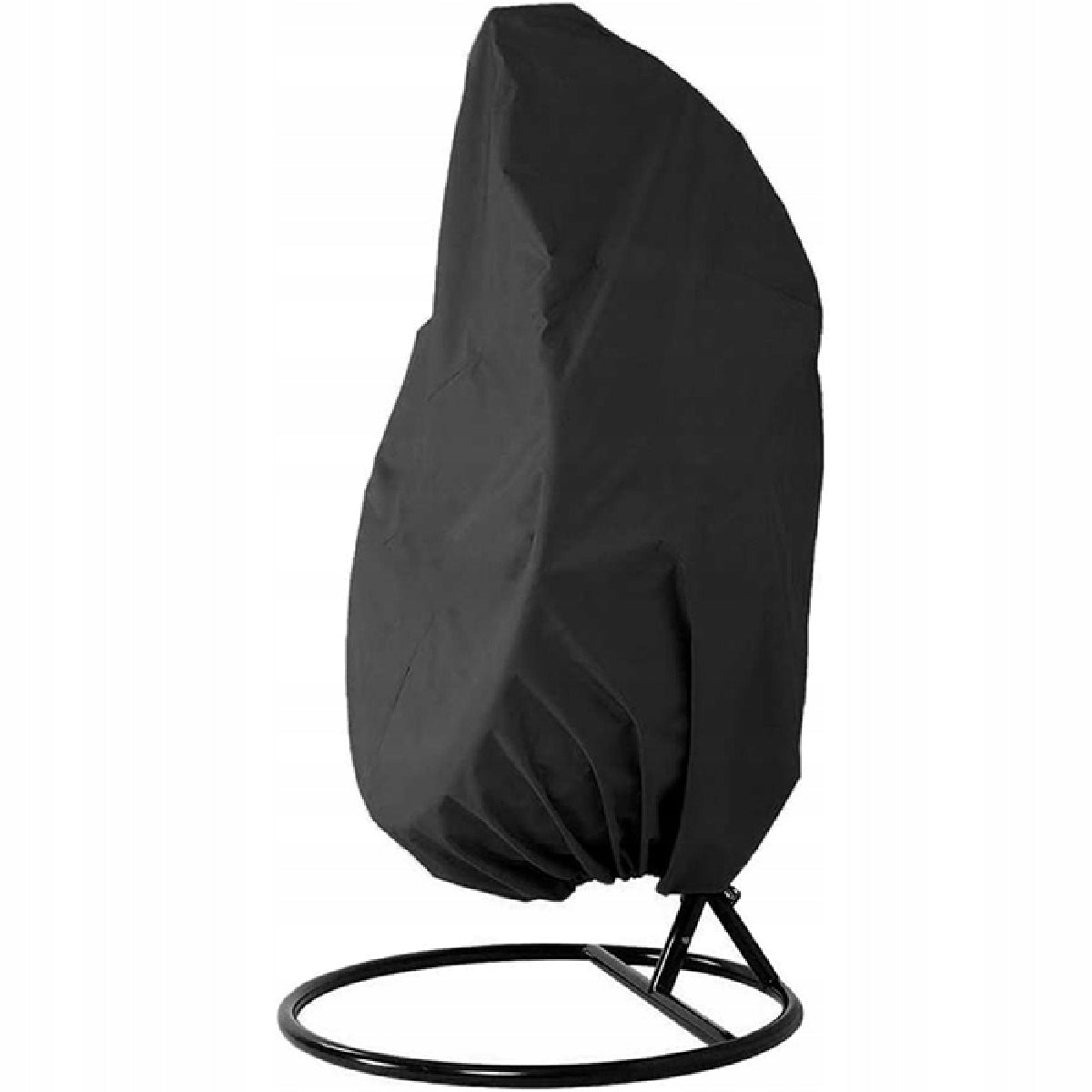 WATERPROOF CHAIR COVER HANGING COCOON GARDEN BASKET Manufacturer code 05406