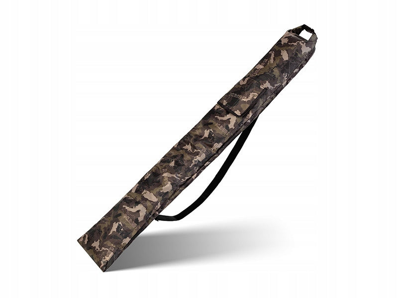 WATERPROOF COVER FOR LANDING NET DELPHIN BANX LN+ 130x20cm