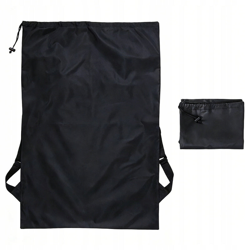 WATERPROOF COVER FOR STROLLER, CAR SEAT, UNIVERSAL TRAVEL BAG Manufacturer code Uxxu2173