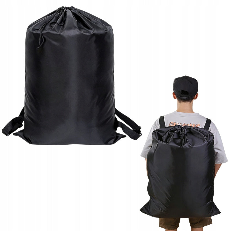 WATERPROOF COVER FOR STROLLER, CAR SEAT, UNIVERSAL TRAVEL BAG