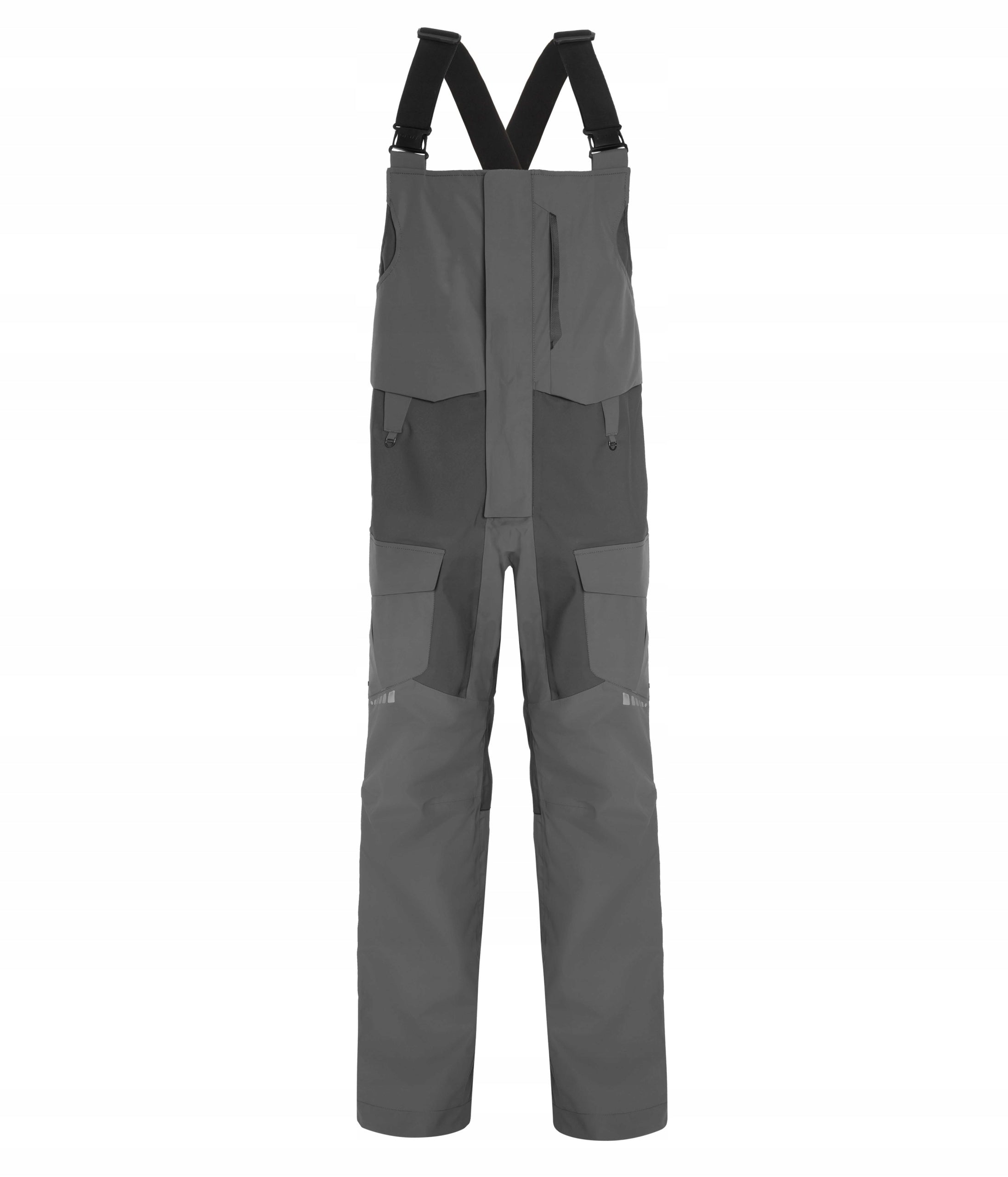 WATERPROOF FISHING TROUSERS GRAFF 731-B size L 182/188