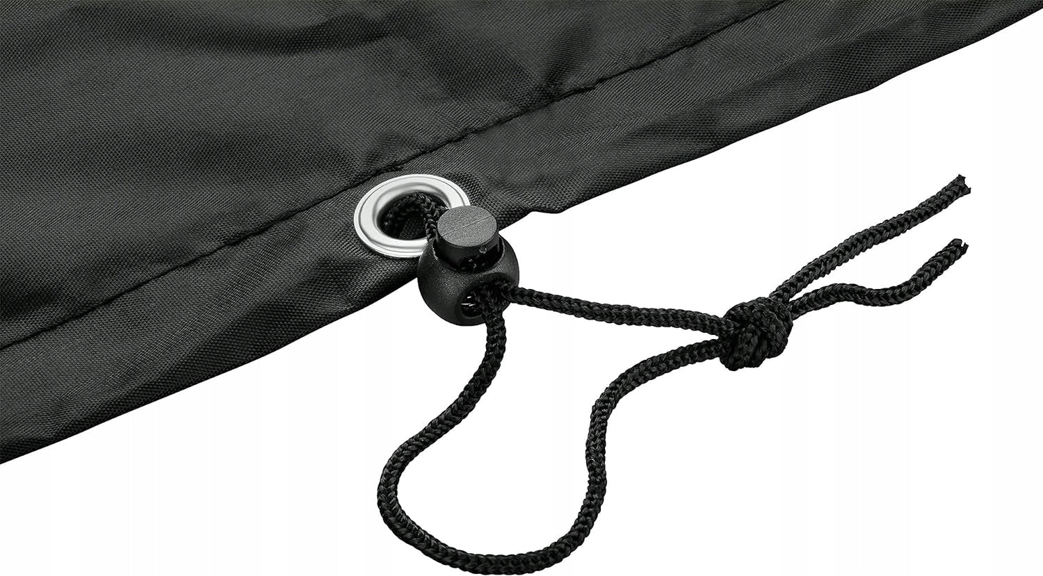 WATERPROOF GARDEN FURNITURE COVER 300 x 250 x 90 cm Manufacturer no brand