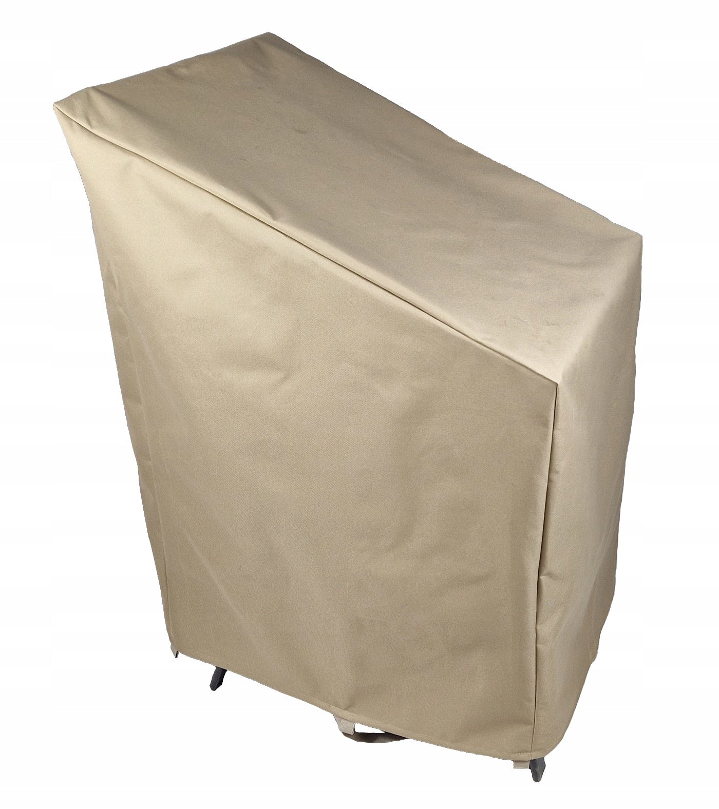 WATERPROOF Garden Chair Cover BEIGE