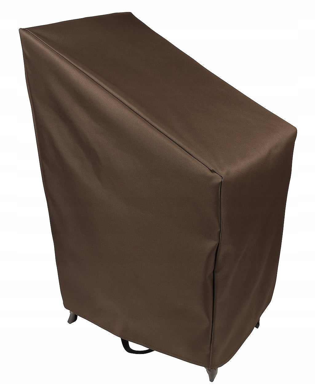 WATERPROOF Garden Chair Cover BROWN
