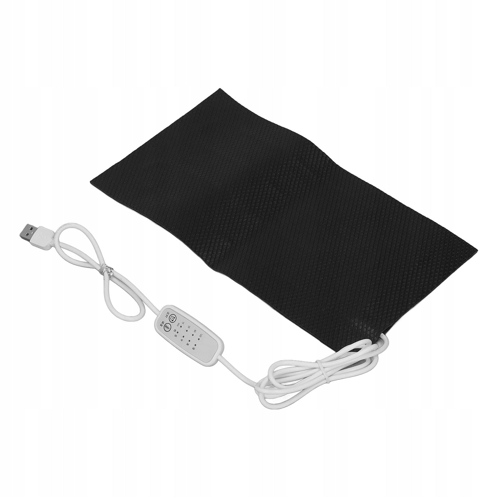 WATERPROOF HEATING MAT HEATING PAD Manufacturer code 1014220035112