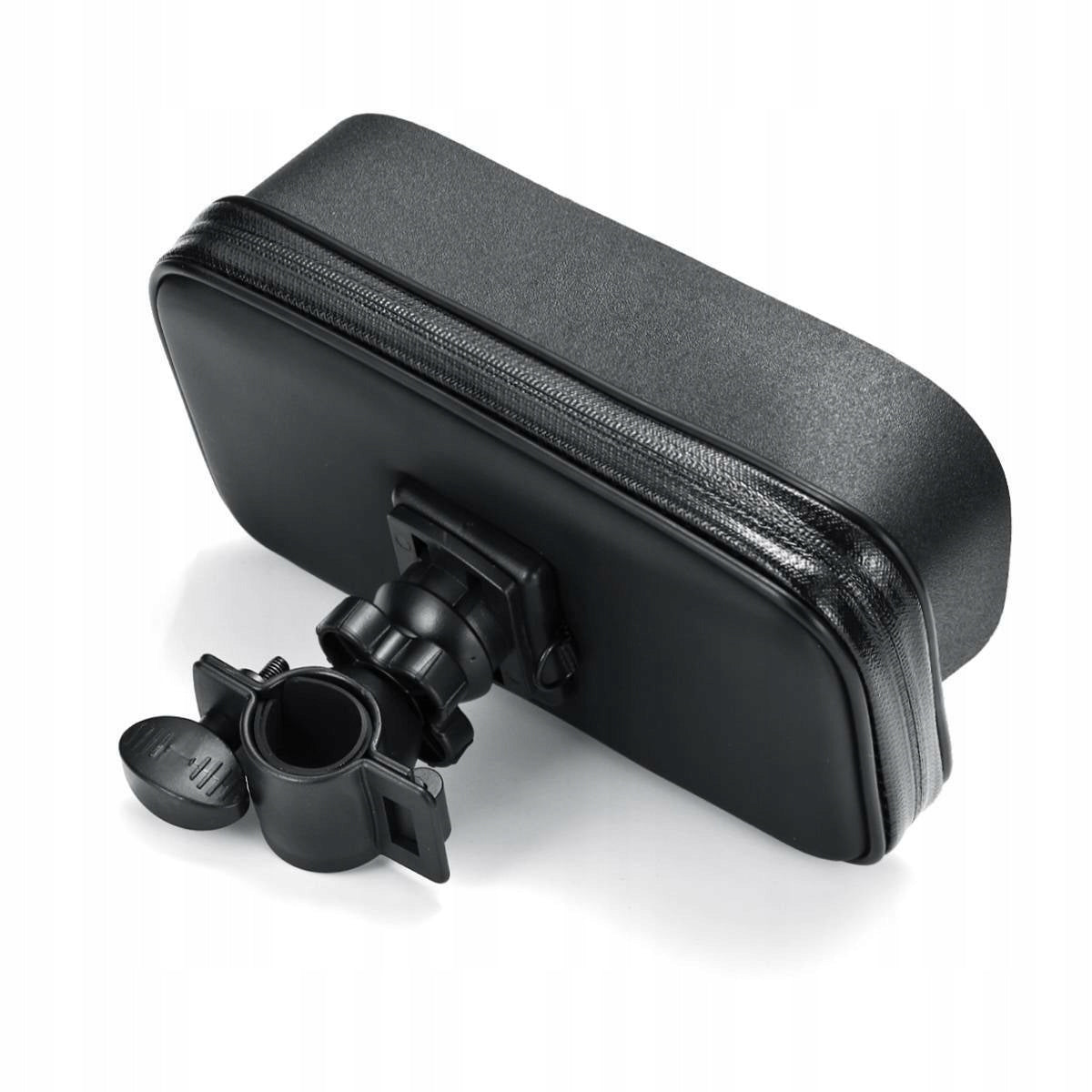 WATERPROOF MOTORCYCLE PHONE HOLDER FOR MOTORCYCLE, MOTORBIKE, ATV, SCOOTER, BIKE Brand no brand