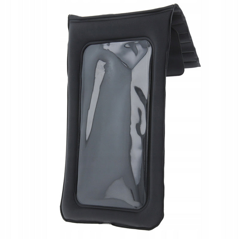 WATERPROOF PHONE CASE FOR BOAT KAYAK BEACHES Brand NextCase