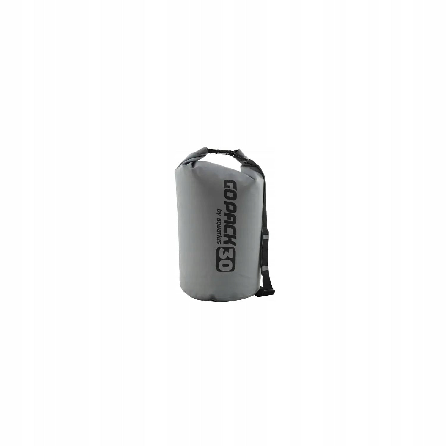WATERPROOF SAILING BAG WATERPROOF BAG 30l
