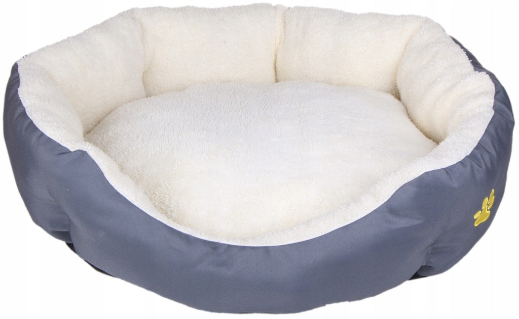 WATERPROOF SOFT BEDDING FOR CAT AND DOG COUCH SOFA PLAYPEN Packaging status original