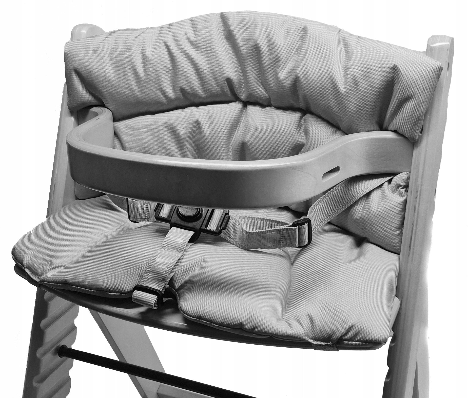 WATERPROOF cushions for Moby-System TULANO kinderkraft double-sided roba Brand Sweet baby Częstochowa