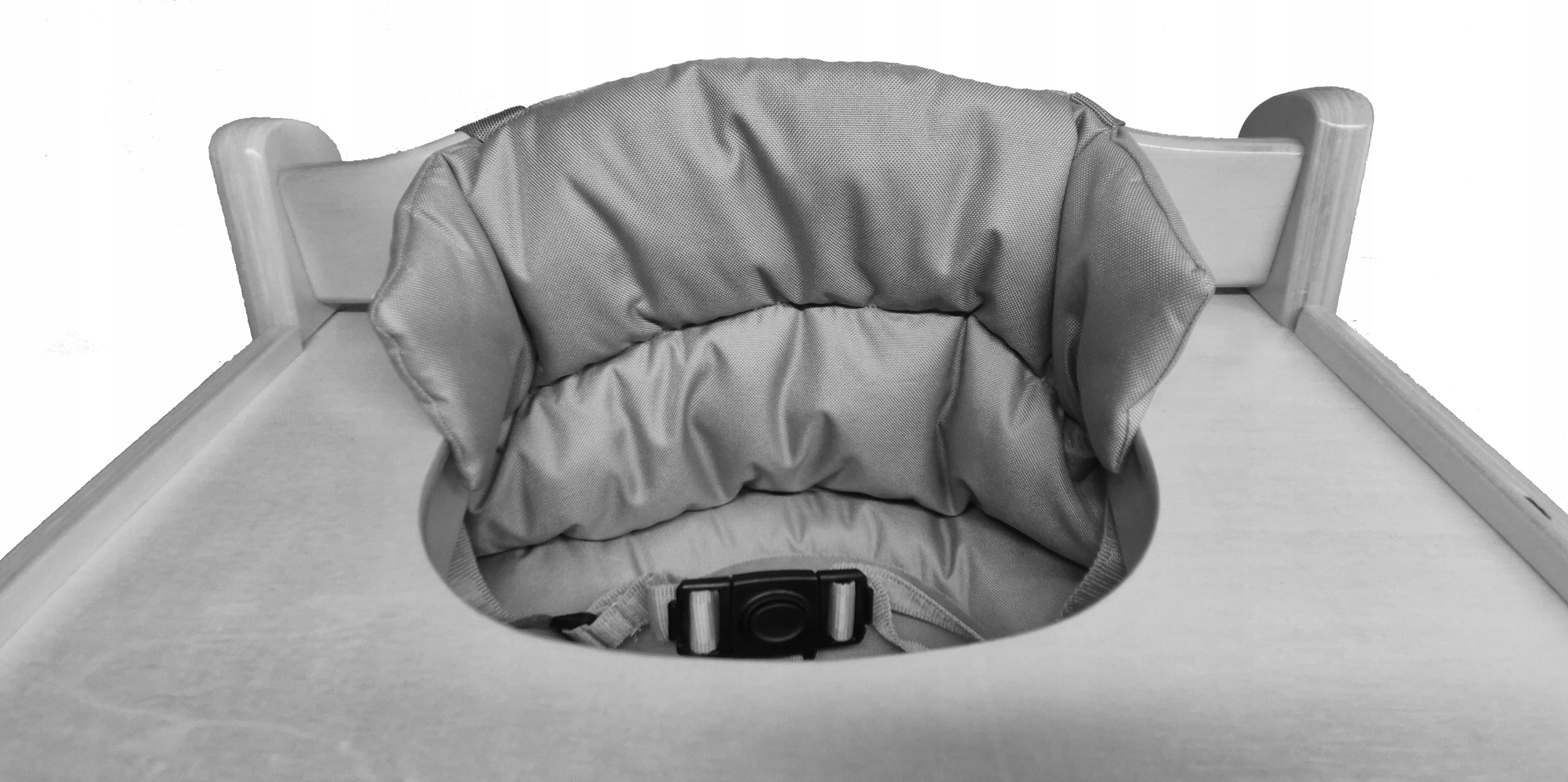 WATERPROOF cushions for Moby-System TULANO kinderkraft double-sided roba EAN (GTIN) 5906236511738