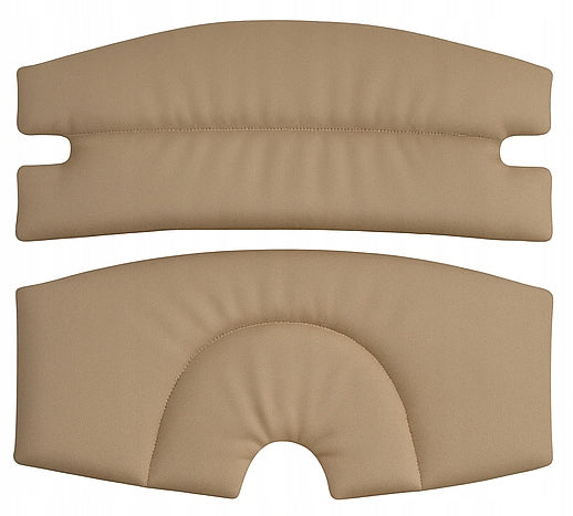 WATERPROOF cushions for NUKIDO chairs MORSEL , WOODY, ENOCK, SIT UP