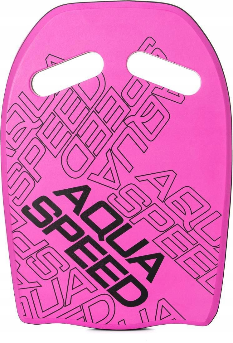 WAVE Kickboard 03 AQUA SPEED