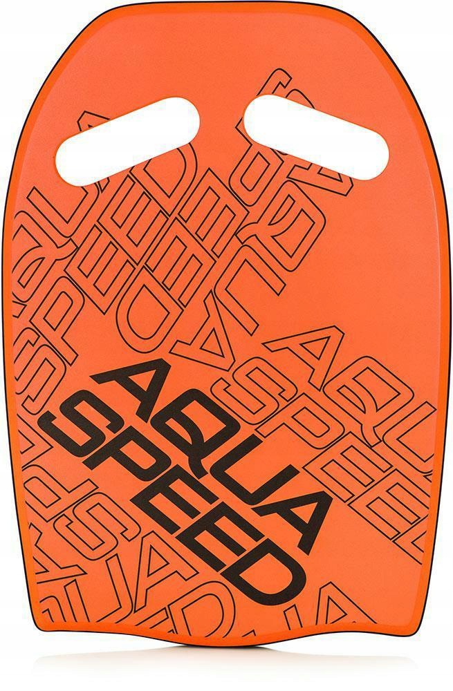 WAVE Kickboard 75 AQUA SPEED