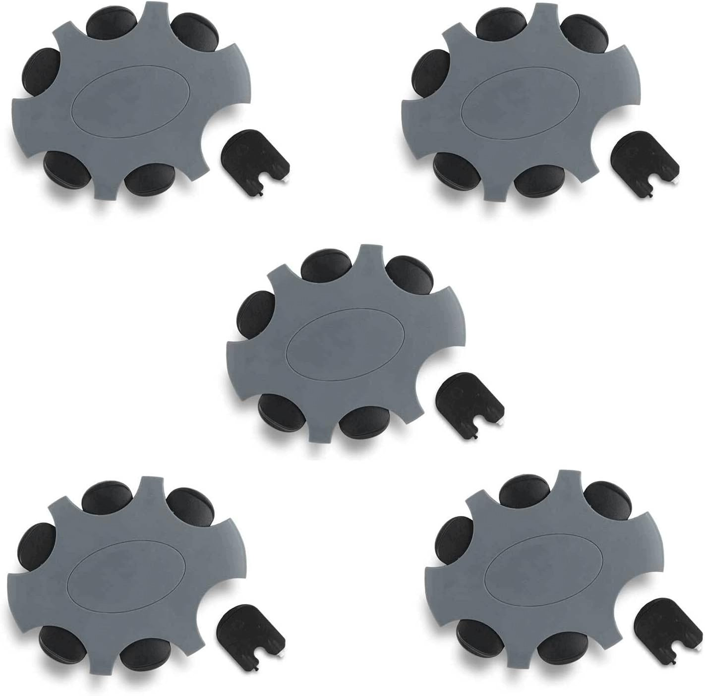 WAX FILTERS PROWAX MINIFIT 30PCS HEARING AIDS
