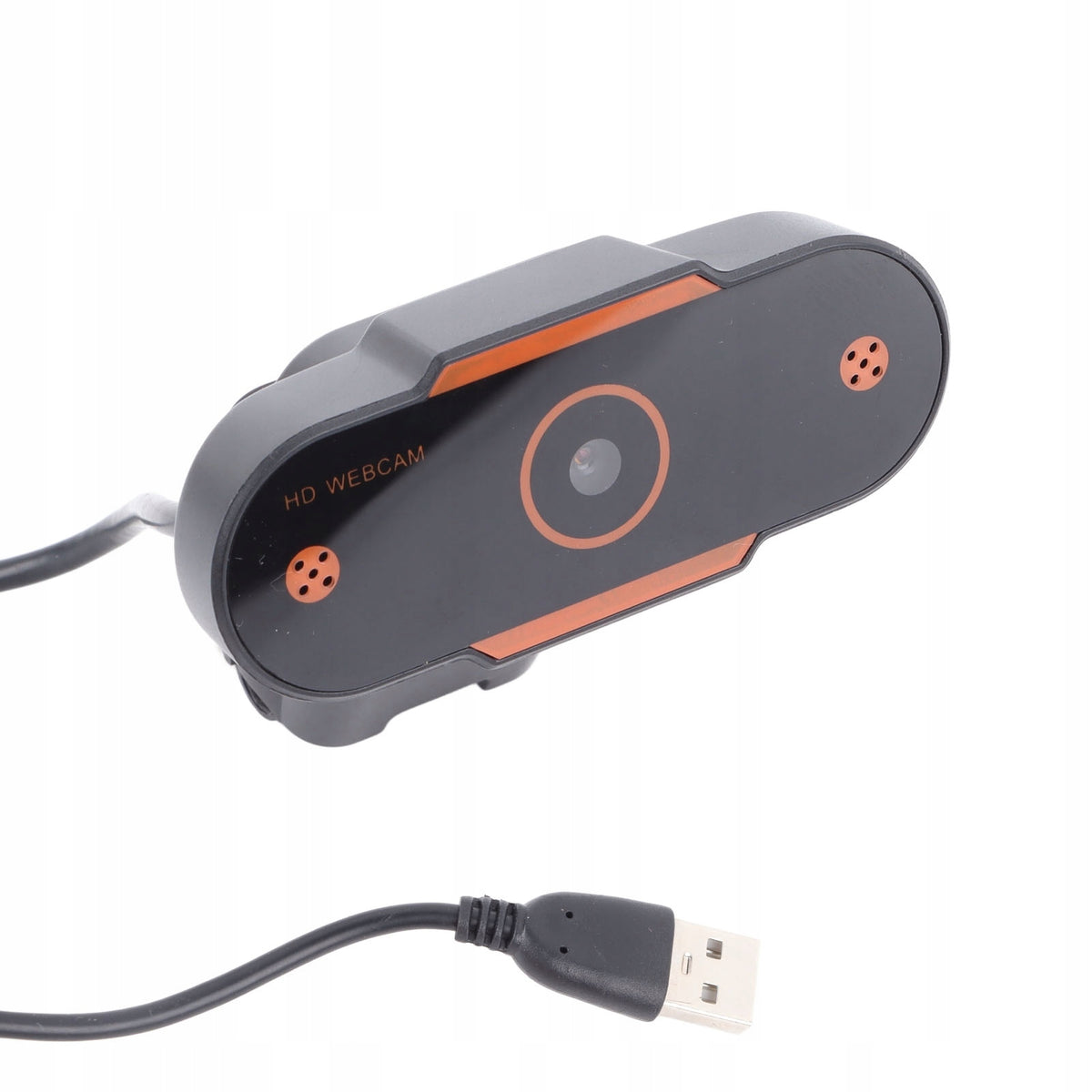 WEBCAM FULL HD MICROPHONE 1080 Brand no brand