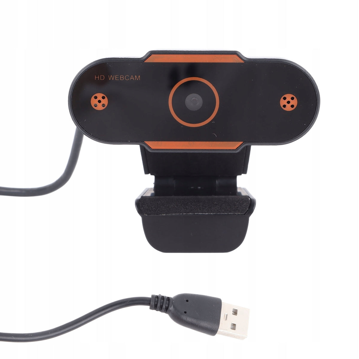 WEBCAM FULL HD MICROPHONE 1080