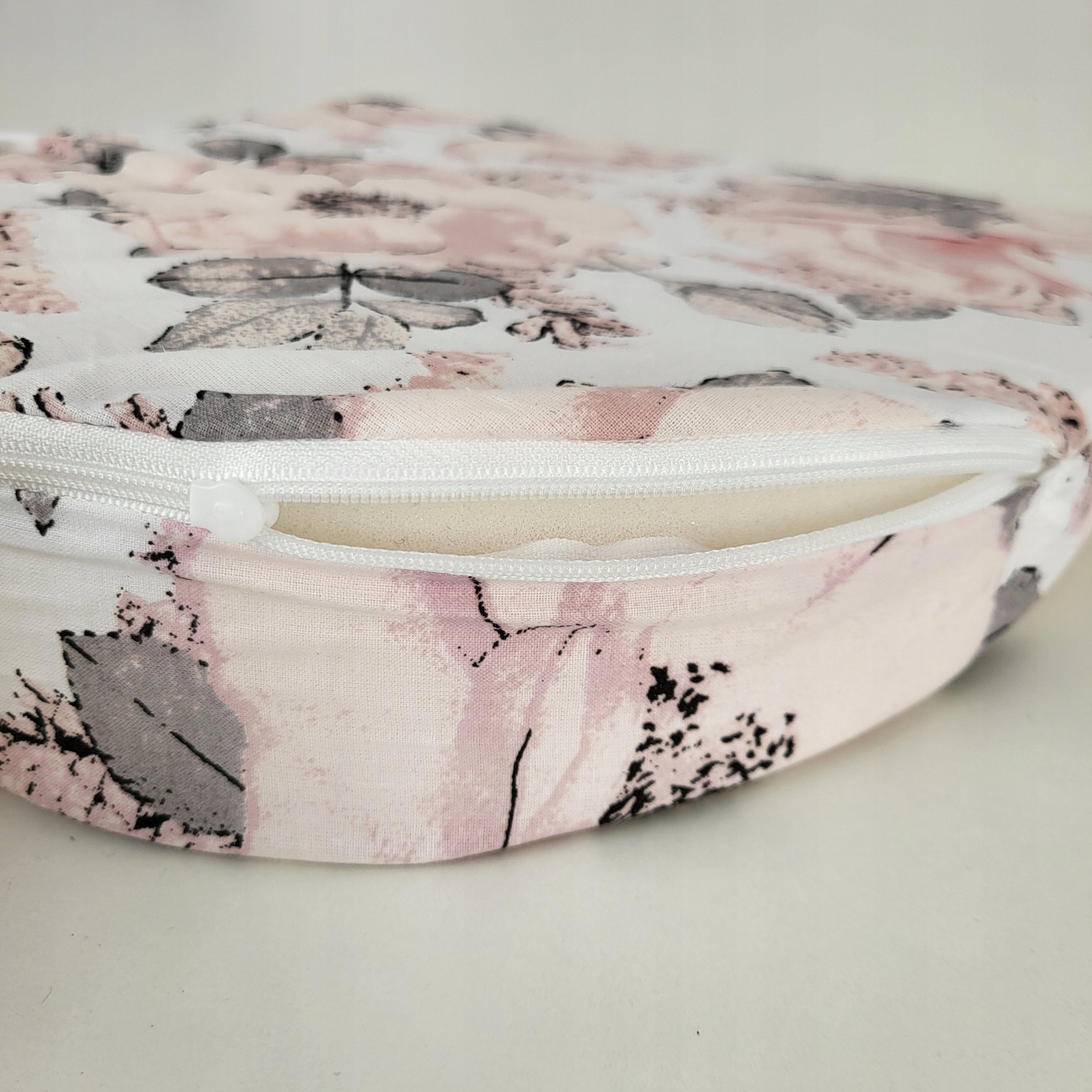 WEDGE cushion for Moses basket GONDOLA stroller Manufacturer code edisa1509