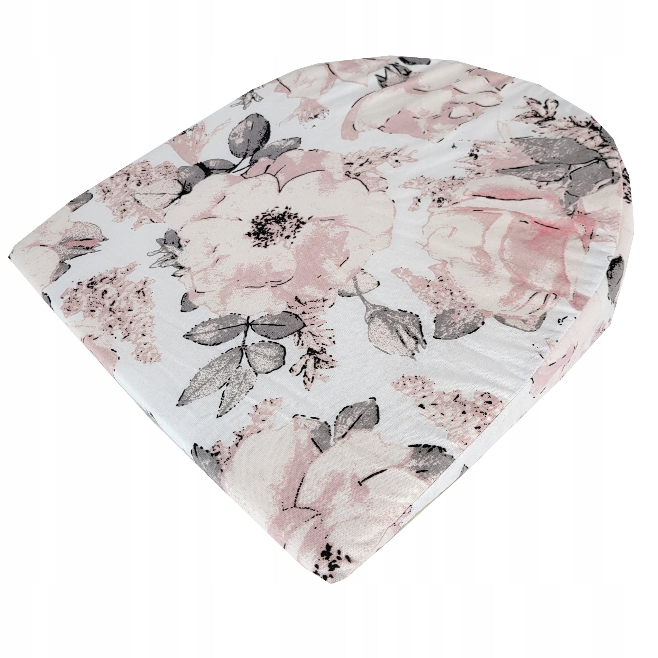 WEDGE cushion for Moses basket GONDOLA stroller