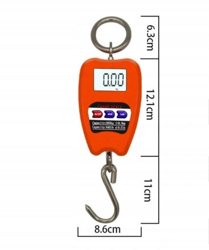 WEIGHT 200 KG HANGING CRANE INDUSTRIAL HOOK Brand no brand