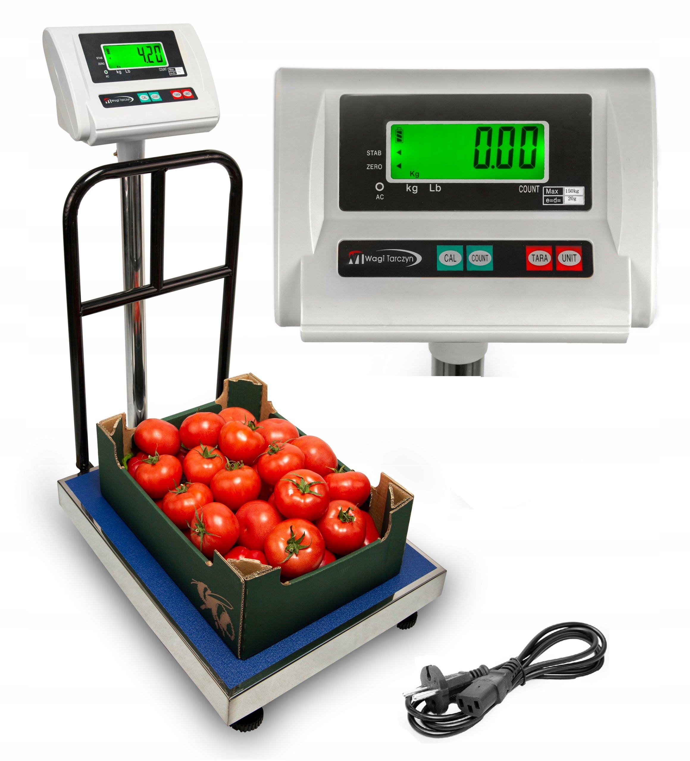 WEIGHT 300KG 20g ELECTRONIC WAREHOUSE SHOP CATERING PLATFORM Manufacturer code WT - 123