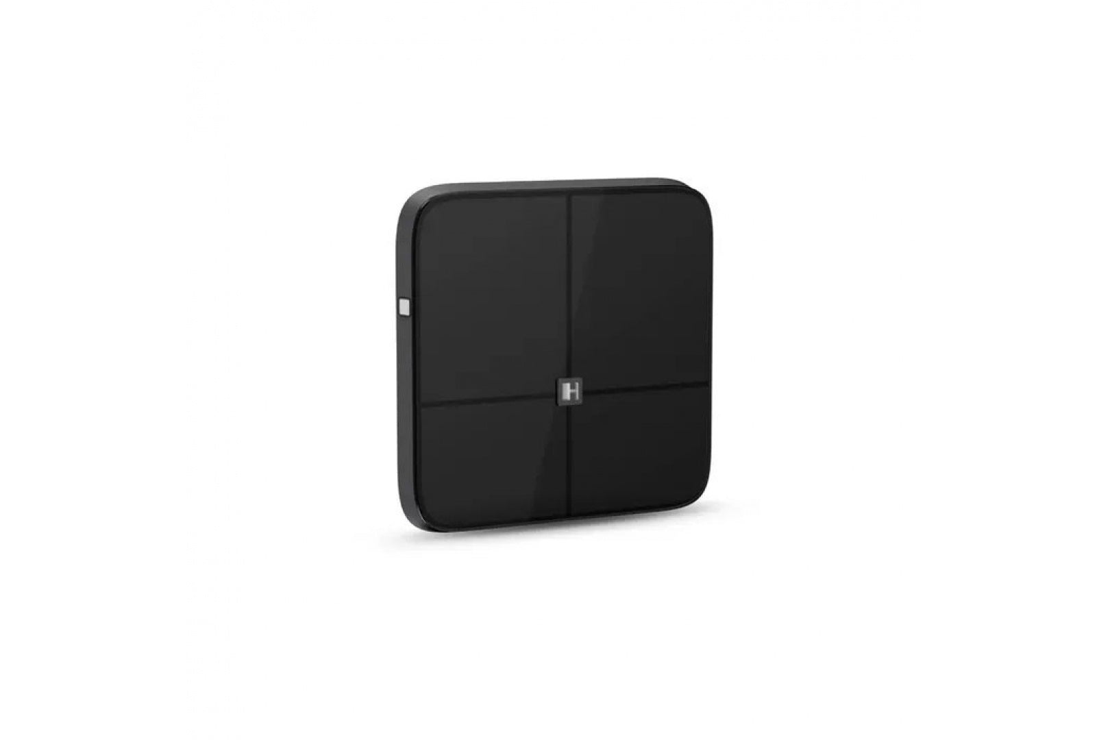 WEIGHT WITH BODY COMPOSITION ANALYSIS BODY SCREEN TX /HAMMER