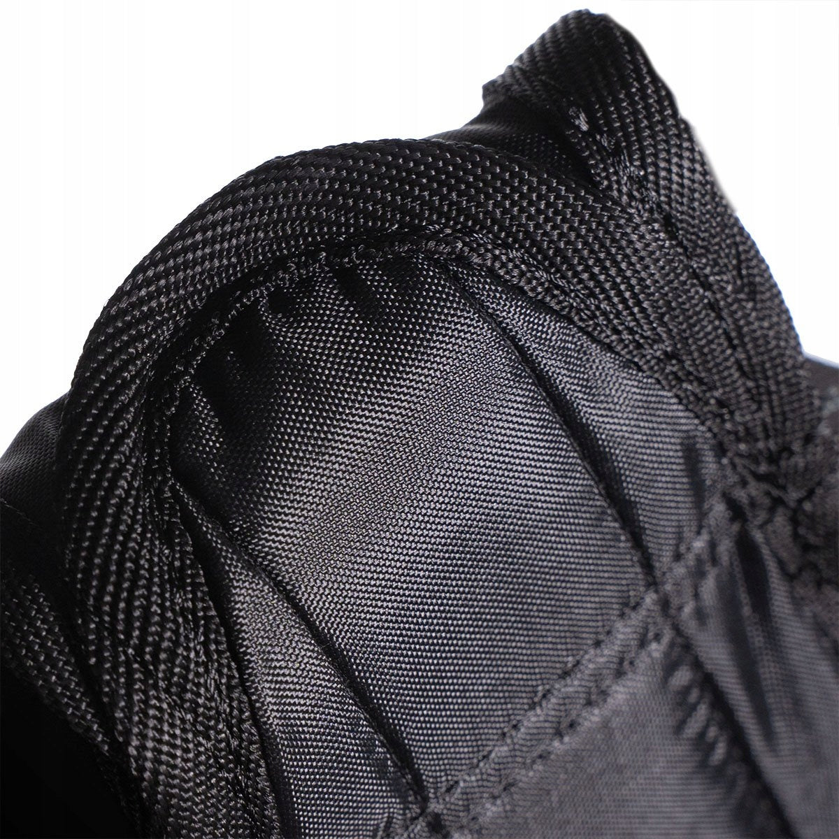 WEIGHTED VEST FOR EXERCISES WITH LOAD - GymBeam 10 kg Total weight 10 kg